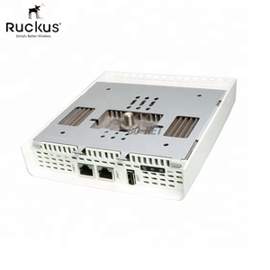 Ruckus-Punto de Acceso SmartZone, 901-C110-US00 C110 AP - Product Image 3