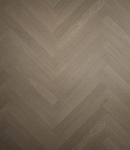 <span class=keywords><strong>Parquet</strong></span> en chêne d'ingénierie avec chêne blanc européen, <span class=keywords><strong>parquet</strong></span> haut de gamme pour une vie contemporaine - Product Image 6