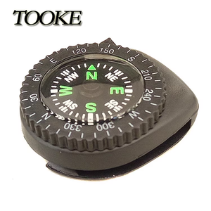 Mini-<span class=keywords><strong>boussole</strong></span> portable pour <span class=keywords><strong>plongée</strong></span> sous-marine et Sport, accessoire de <span class=keywords><strong>plongée</strong></span> sous-marine et d'extérieur, tendance, livraison directe - Product Image 1