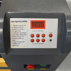 लेजर काटने cortadora लेजर acrylic1390 co2 आलेखक कटर vinyl सीएनसी लेजर मशीन