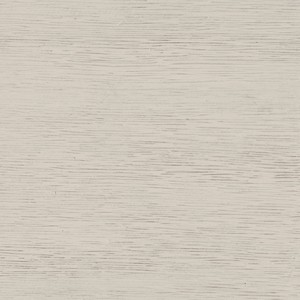 26 Inch Counter Height <b>Adjustable</b> Chair Set of 2 Modern Design Antique White and Brown Finish Home <b>Bar</b> & Hotel Dining - Product Image 4