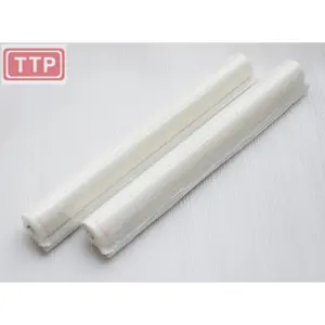 For canon IR 5055 5065 Fuser cleaning web roller,FY1-1157-000