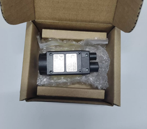 NOUVEAU IS8200M-373-40 Cognex  Caméra numérique industrielle 0,3MP - Product Image 6