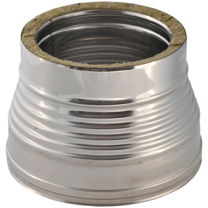 DOBLE PARED INCREMENTO 200/250 - 180/230 mm - Product Image 1