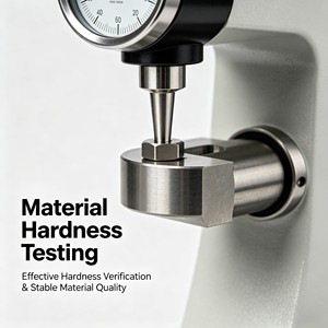 Pièces <span class=keywords><strong>en</strong></span> laiton usinées CNC, polies, pour bec <span class=keywords><strong>de</strong></span> cuisine et raccord <span class=keywords><strong>de</strong></span> chauffe-eau solaire, anodisées, rotatives, avec quatre noms inclus - Product Image 4