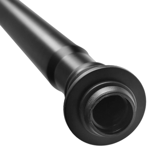 Arbre de transmission d'essieu arrière, arbre de transmission central, compatible avec <span class=keywords><strong>MERCEDES</strong></span> CL-CLASS W215 OE:A2204100801 - Product Image 6