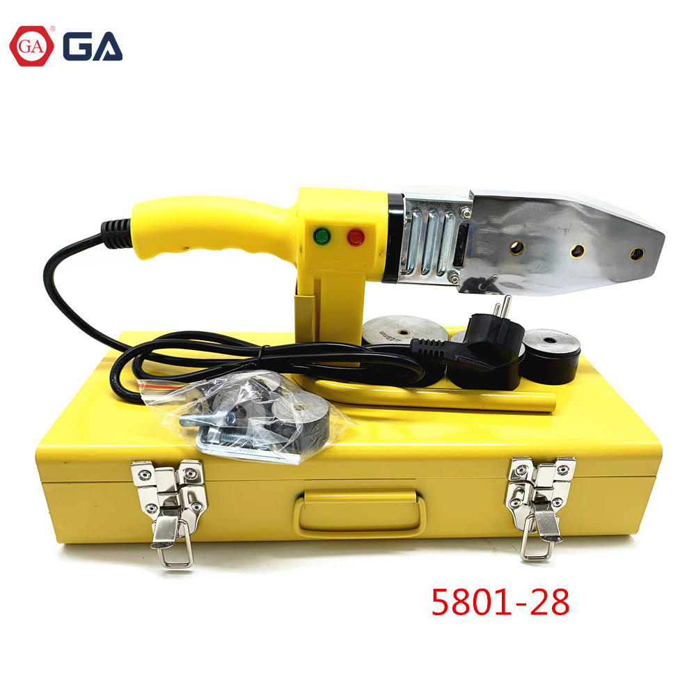 welding machine 110 and 220 volt