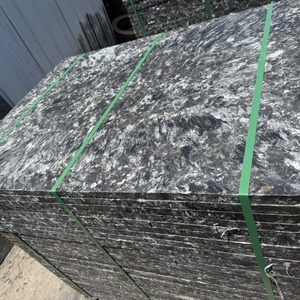 GMT Pallet for <strong>Hollow</strong> <strong>Block</strong> Making <strong>Machine</strong> Home Use Easy to Operate - Product Image 2