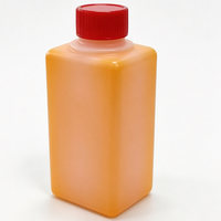 Encre compatible Lei C4000-00110 1L pour imprimante jet d'encre CIJ, encre de codage industrielle haute performance