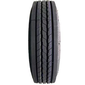 إطارات أمريكية للبيع بسعر رخيص 11ulet 1122. 5 amulet بسعر رخيص علامة تجارية جديدة/75R22.5 - Product Image 3