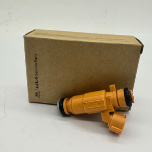 <span class=keywords><strong>35310</strong></span>-2B030 353102B030หัวฉีดน้ำมันเชื้อเพลิงหัวฉีด<span class=keywords><strong>35310</strong></span>-2B020ใหม่เหมาะสำหรับ Hyundai i20 Kia 1.4 1.6G4FG <span class=keywords><strong>35310</strong></span> 2B030 - Product Image 3