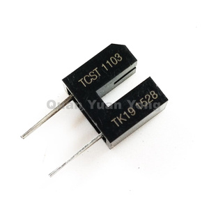 <span class=keywords><strong>Tcst1103</strong></span> mạch tích hợp hoàn toàn mới trong kho Cung cấp nhúng IC chip bom danh sách dịch vụ <span class=keywords><strong>tcst1103</strong></span> - Product Image 1