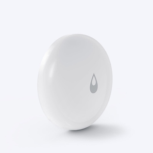 Détecteur de fuite d'eau intelligent <span class=keywords><strong>Xiaomi</strong></span> Aqara, étanche IP67, capteur de détection d'inondation pour la sécurité domestique, alerte à distance via application, compatible avec la passerelle - Product Image 2