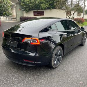 Arroz ligero, antivuelco - Product Image 1