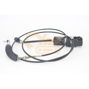 Ynf 22u-06-11790 động cơ bước pc228 máy xúc động cơ ga cho <span class=keywords><strong>KOMATSU</strong></span> - Product Image 2