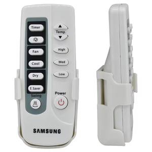 Remote Control Holder for Available ABS Material air Conditioner Remote Control <b>Bracket</b> in Stock - Product Image 2