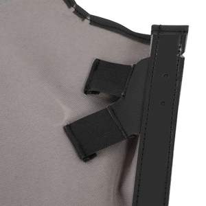 Nuovissimo per <span class=keywords><strong>Honda</strong></span> <span class=keywords><strong>S2000</strong></span> 1999 2000 2001 convertibile Soft Top W/vetro H103-00389-TW nero WT693 <span class=keywords><strong>S2000</strong></span>-392 - Product Image 3