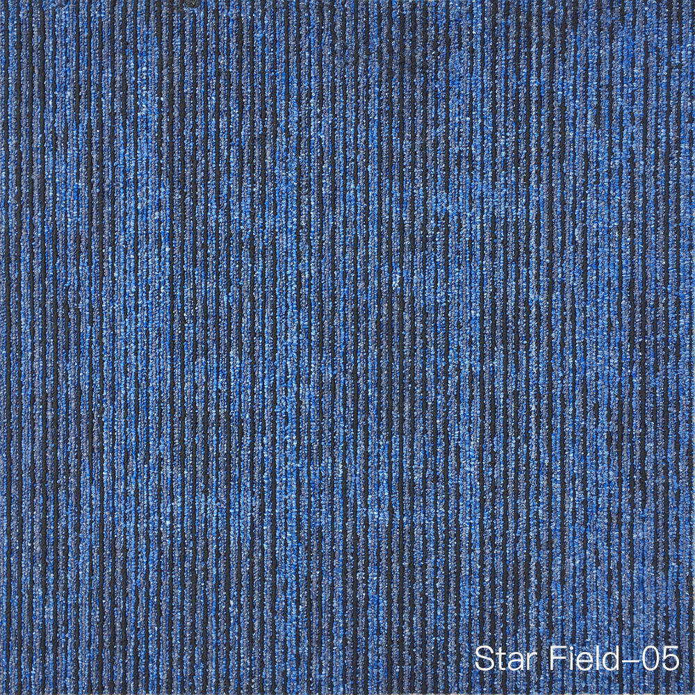 Star field-05