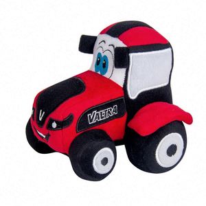 Wholesale Promotional <b>Gifts</b> Stuffed Soft Vehicle Plush Toys - Product Image 4