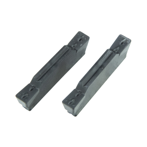 Độ chính xác cao Carbide t-slot <span class=keywords><strong>Cutter</strong></span> chèn mặc kháng phay <span class=keywords><strong>Cutter</strong></span> với cổ phiếu sẵn có-<span class=keywords><strong>CRT</strong></span> crr - Product Image 1