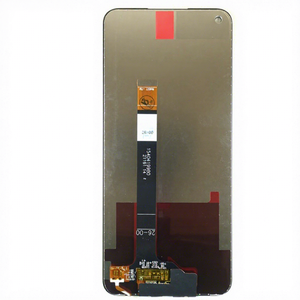 เหมาะสำหรับ OPPOA15A36A54A55A57A58A72A92s ชุดจอแ<span class=keywords><strong>ส</strong></span>ดงผลโทรศัพท์มือถือหน้าจอ<span class=keywords><strong>ค</strong></span>วามละเอียดสูง - Product Image 3