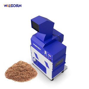 เครื่องบดแยกสายทองแดงอัตโนมัติรุ่นใหม่ ผลิตในสหรัฐอเมริกา - Product Image 6