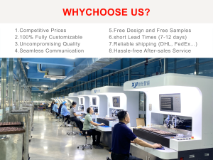 Tùy Chỉnh Cổ Điển Phim Hoạt Hình Động Vật <span class=keywords><strong>Keychain</strong></span> Tùy Chỉnh Logo Men Vòng Chìa Khóa Kẽm Hợp Kim Cho Cô Gái-Featuring Mèo Angora Dê Alpaca - Product Image 6