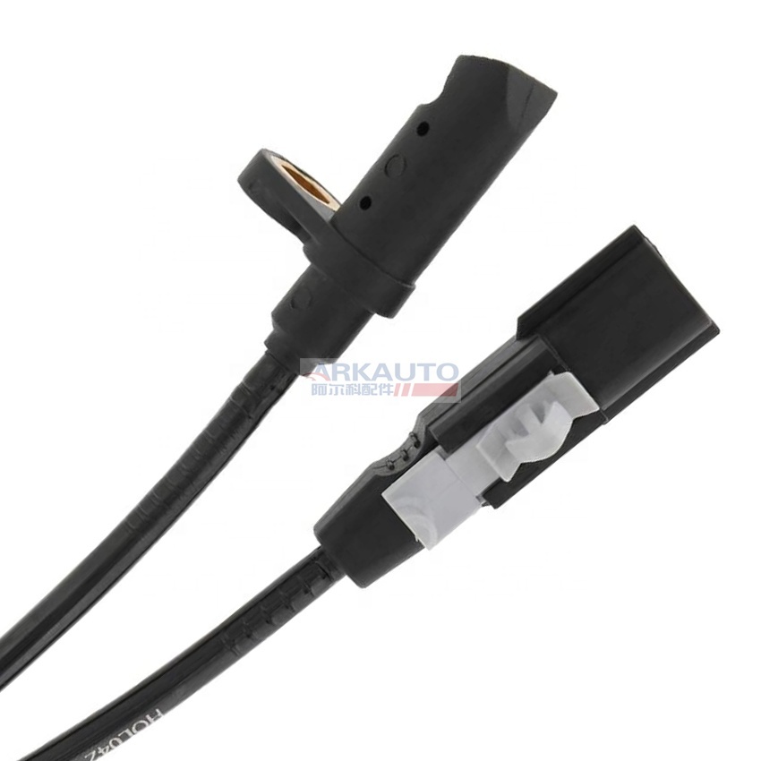 ARKAUTO ABS Speed Sensor 47900-4CE4A for Nissan X-Trail, Rogue