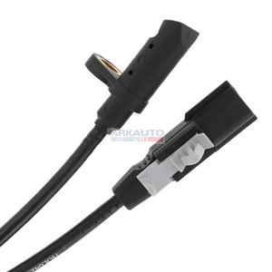 Capteur ABS ARKAUTO RL <span class=keywords><strong>RR</strong></span> 47900-4CE4A 47900-4CL4A 47900-4BF0A 47900-4CB4A ALS2531 ALS2528 pour Nissan X-Trail Rogue Qashqai - Product Image 5