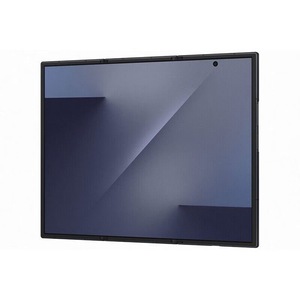 Teléfono Inteligente Plegable 5G Samsung Galaxy Z TriFold Original, Versión Internacional Desbloqueada, Gran Venta - Product Image 3