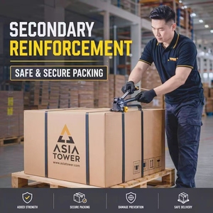 <span class=keywords><strong>Alibaba</strong></span>, los Transitarios DDP de Canal Completo Más Baratos de China a Japón/Filipinas/Corea, Entrega Puerta a Puerta - Product Image 2