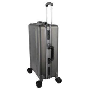 Rotolamento di altri strumenti custodia protettiva per strumenti medici su ruote carrello equipaggiamento vuoto porta custodia di sicurezza - Product Image 2