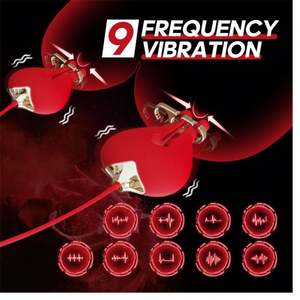 เครื่องควบคุมด้วยแอประบบอัตโนมัติของผู้ชายของเล่นทางเพศแบบยืดได้สำหรับผู้ชาย - Product Image 4