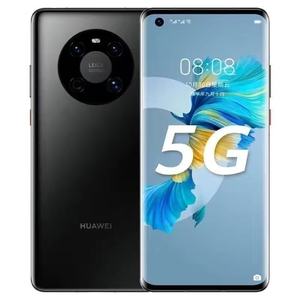<span class=keywords><strong>2022</strong></span> produits de vente chauds 5G <span class=keywords><strong>Smartphone</strong></span> téléphone mobile Android presque neuf pour <span class=keywords><strong>Huawei</strong></span> Mate 40 Harmony OS téléphone - Product Image 6