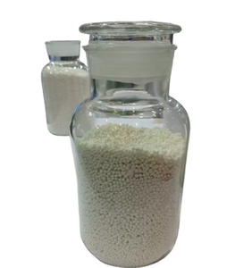 <span class=keywords><strong>Sulfate</strong></span> <span class=keywords><strong>de</strong></span> <span class=keywords><strong>potassium</strong></span> <span class=keywords><strong>de</strong></span> haute qualité pour l'industrie K2O4S CAS 7778-80-5 avec engrais en poudre cristalline blanche - Prix - Product Image 5