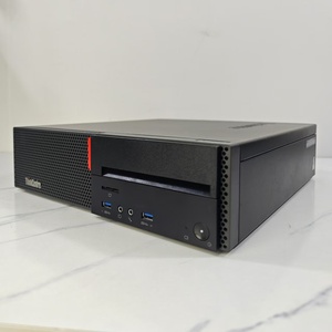 For M900 Desktop Business <strong>Computer</strong> New/Used I3/I5/I7 <strong>4GB</strong> Video <strong>Memory</strong> SSD AU/US Plug Games Home Entertainment - Product Image 4