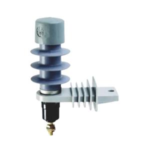 11KV 15KV 33KV 35KV 36KV Transformer Metal Oxide <strong>Lightning</strong> Surge <strong>Arrester</strong> High Voltage <strong>Thunder</strong> Arresters Protection Price - Product Image 2