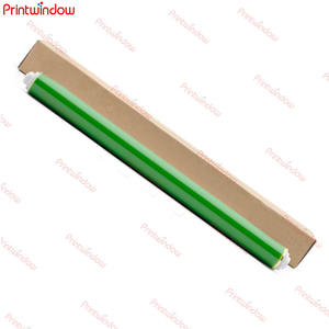 Tambor OPC Printwindow para <span class=keywords><strong>Canon</strong></span> C 3330 <span class=keywords><strong>3350</strong></span> 3530 3730 3725 3720 3730 3226 3222 G67 - Product Image 2