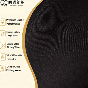 ผ้า <span class=keywords><strong>Grand</strong></span> Durable T63R34 SP3 สำหรับตัดเย็บเสื้อผ้าธุรกิจตามสั่ง - Product Image 1