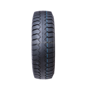 ยางรถจักรยานยนต์ DUHOW HD-537 พรีเมียม ขนาด 3.00-17 100/90-17M/C ราคาโรงงานใหม่ ขายส่ง รับประกัน 3 ปี - Product Image 2