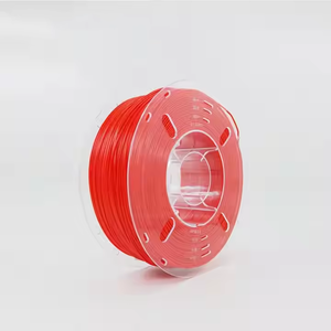 Échantillon gratuit de filament d'imprimante 3D ABS/PLA/PETG de prix d'usine en gros Lyjenny - Product Image 6