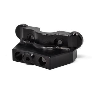 Boîtier arrière pour commande d'accélérateur JP ACC 011 - Product Image 5