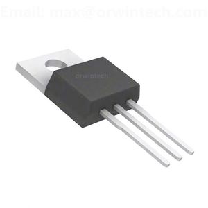 (Componente electrónico) <span class=keywords><strong>LM1117</strong></span>-<span class=keywords><strong>5.0</strong></span> - Product Image 1