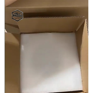 Q830-310011วงแหวน CF800 <span class=keywords><strong>CF1000</strong></span> CF600 CF500รถ ATV UTV SSV สำหรับ CF Moto uforce 600 1000 zforce 950ชิ้นส่วน O-RING - Product Image 4