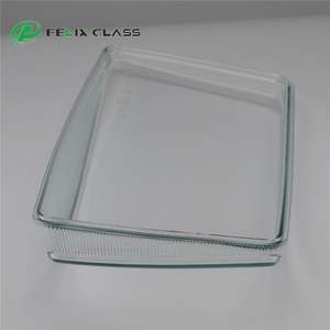 Lentes de Vidrio Fundido para Faros de Vehículos y AGV con Fuente de Luz Fluorescente, 30000 Horas de Vida Útil y Alto CRI 95 - Product Image 2