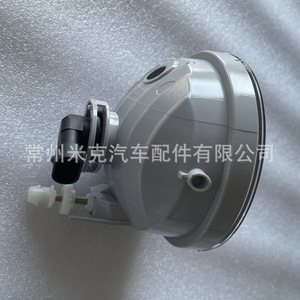 Luz Antiniebla Toyota 81210-AA030 12V Para Sequoia Tacoma Tundra Pieza de Repuesto - Product Image 1