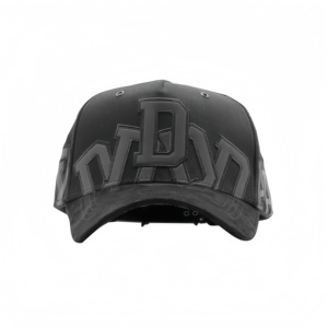Cappelli Sportivi G5 Premium all'Ingrosso a 5 Pannelli - Stili Selezionati Spediti su Ordinazione - Offerta Esclusiva a Tempo Limitato - Product Image 4