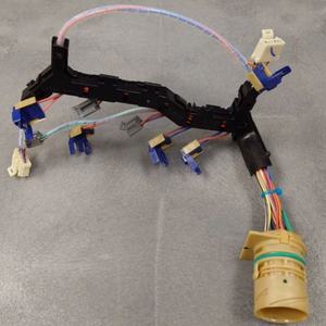 29554091 Faisceau de câblage interne de transmission Allison LT pour Duramax LCT 1000/2000 Haute Qualité Garantie 1 An État Neuf - Product Image 4