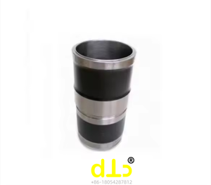 Recambio de Cilindro de Motor D2848 para Maquinaria de Construcción - Product Image 3