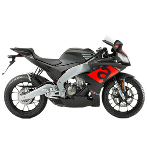 Nouveau kit de carénage complet ABS pour moto, compatible avec Rs4 Rsv125 Rs 4 Rs125 2012 2013 2014 2015, kits de carénage complets, carrosserie Zxmt Rs4 125 - Product Image 5